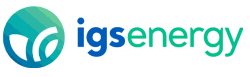 IGS Logo